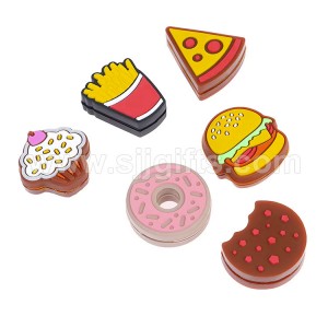 Custom Tennis Dampeners