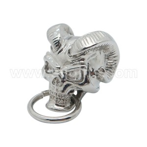 Customized Full 3D Design Lapel Pins