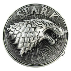 Super Lowest Price China 3D Custom Fashion Metal Belt Buckle Low MOQ Belt Buckle