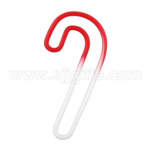 Christmas Silly Bandz, Silly Bands