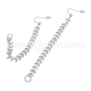 Earphone Anti Lost Earring Clips