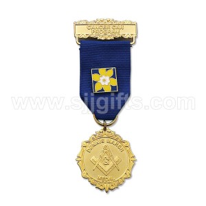 Awards Medal / Bespoke Medals / Custom Medals / Medal Of Honor / Medals Trophies