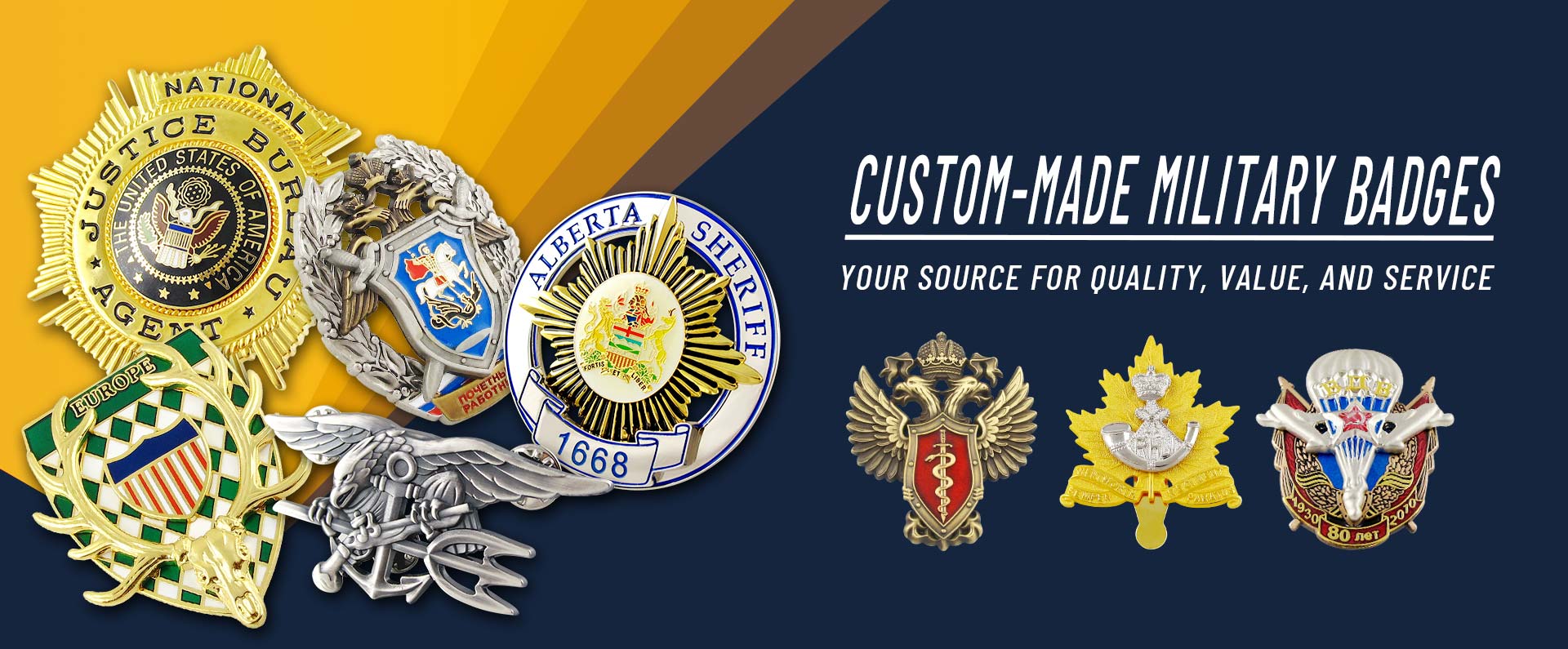 lapel-pins-pin-badges