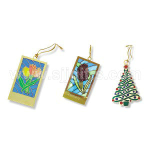 Big discounting Hinged Lapel Pins - Book Marks & Paper Clips – Sjj