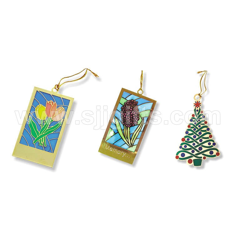 China wholesale Cat Keychain - Book Marks & Paper Clips – Sjj