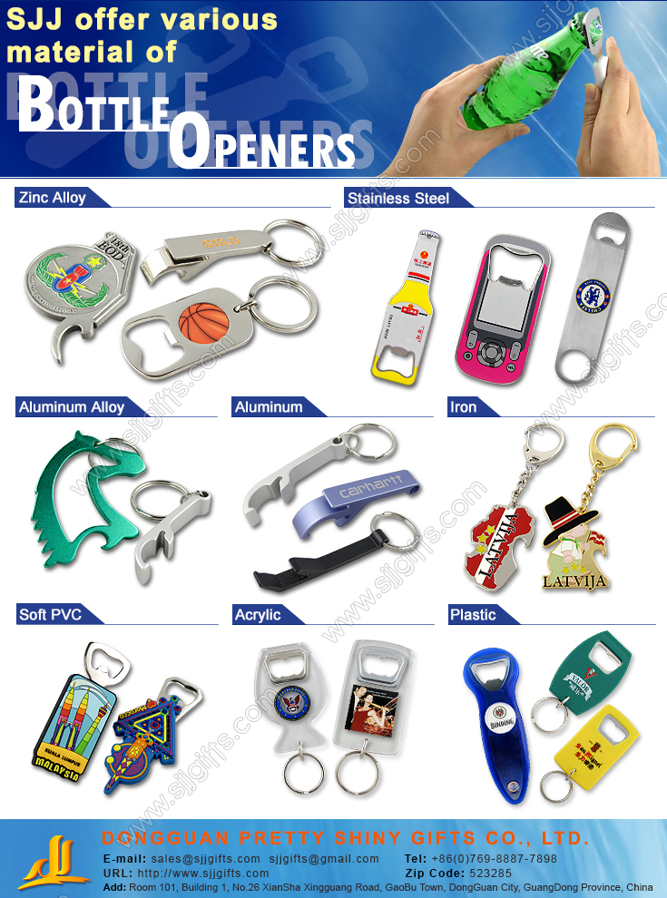 https://sjjgifts.goodao.net/news/how-can-custom-bottle-openers-enhance-your-brand-and-stand-out-in-the-market/