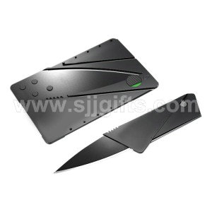 Knife & Letter Openers