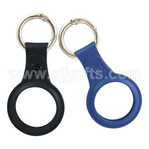 AirTag Keychain Cases