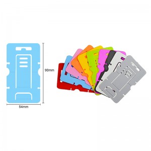 Credit Card Phone Stand Holder