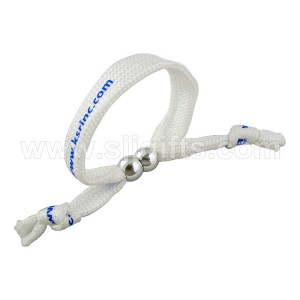 Personalized Wrist Lanyards