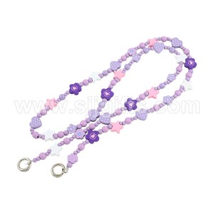 Custom Phone Lanyards