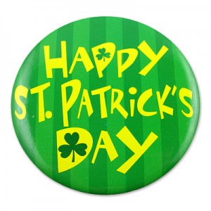 Lowest Price for Bow Hairband - Button Badges / Tin Badges – Sjj