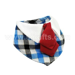 Custom Dog Bandanas, Pet Scarfs