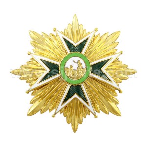 Custom Cloisonne Pins