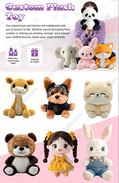 Why is Labubu so Popular? What Pretty Shiny Gifts Can Do for You?