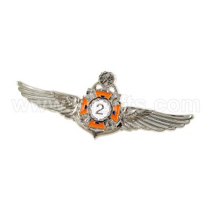 Tie Tack / Tie Pin / Tie Tack Pins