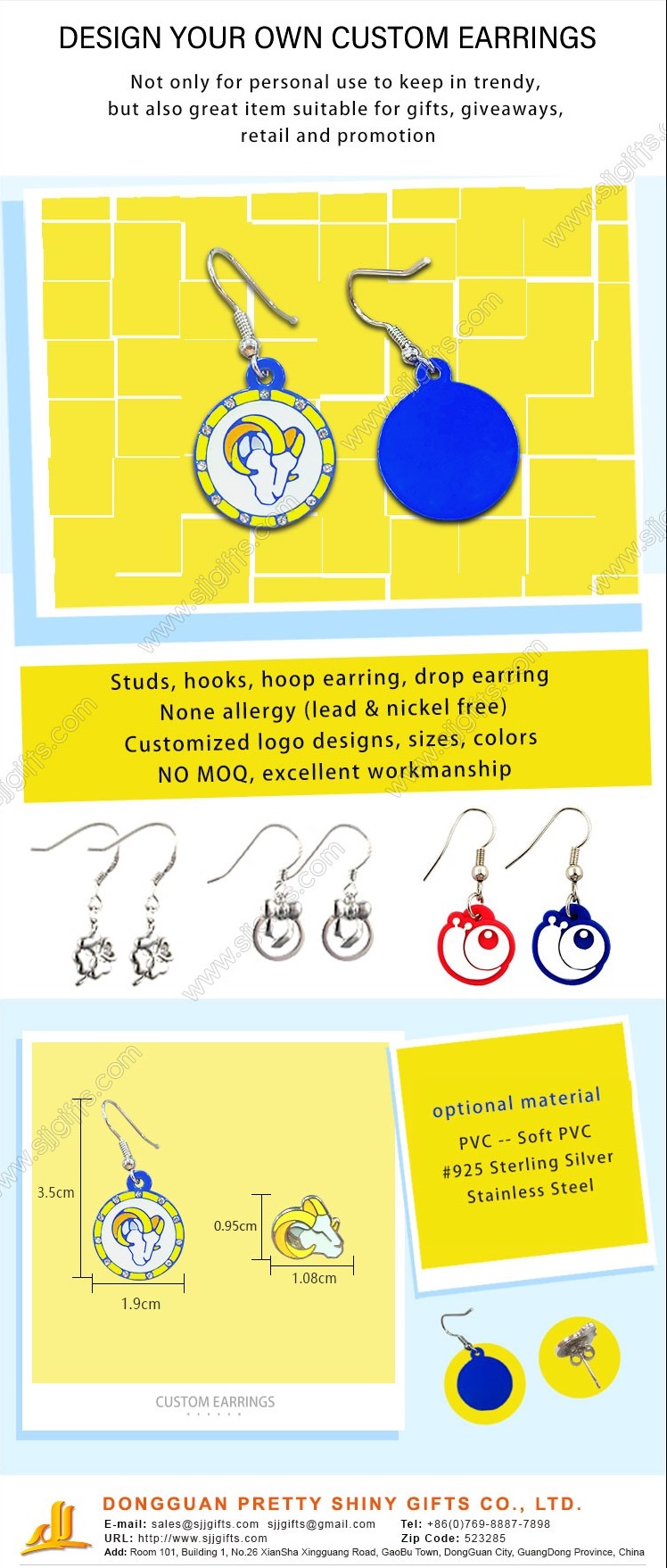 https://sjjgifts.goodao.net/news/design-your-own-custom-earrings/