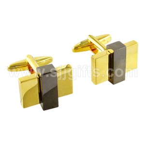 Luxury & Elegant Cufflink
