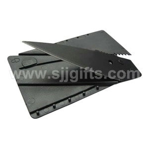 Knife & Letter Openers