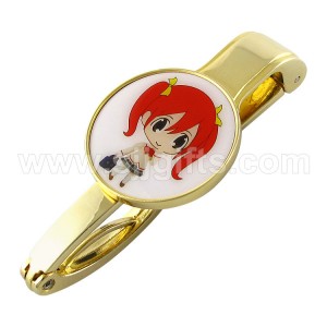 Bag Hanger & Key Finder