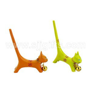 Manufacturing Companies for Photo Keychain - Earring HoldersRing Holders – Sjj