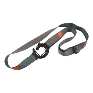 Custom Lanyards for Water Bottles