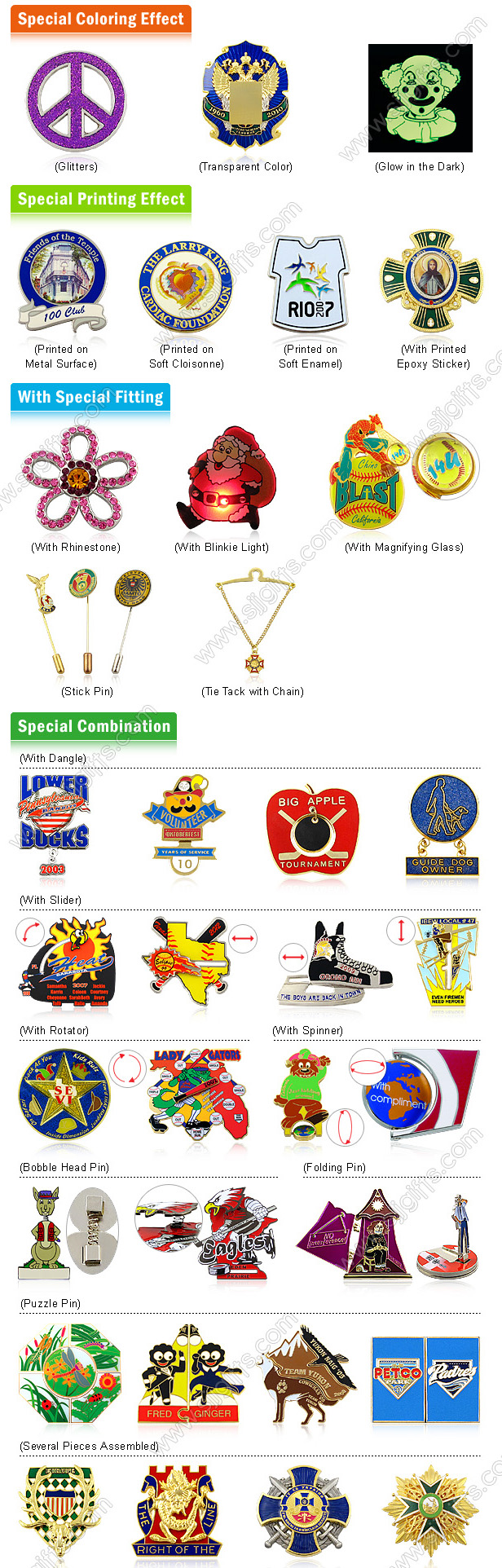 https://sjjgifts.goodao.net/lapel-pins-pin-badges/