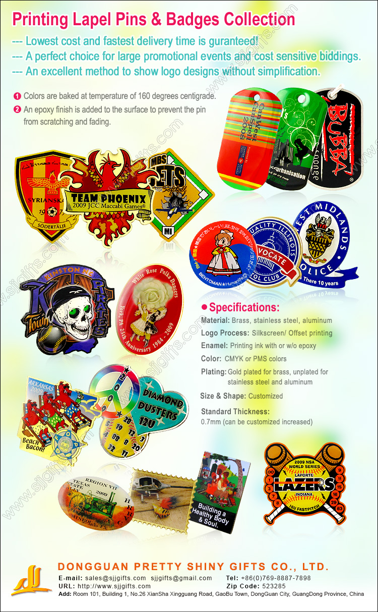 https://sjjgifts.goodao.net/news/why-are-custom-trading-pins-the-ultimate-collectible-for-your-team-or-event/