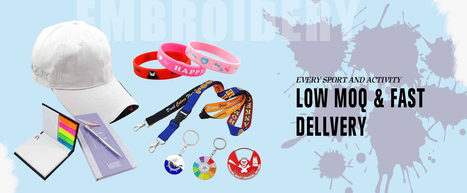 lapel-pins-pin-badges