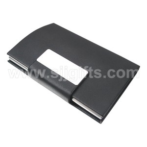 Business Card Holder