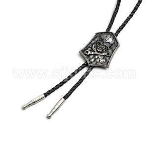Custom Bolo Ties