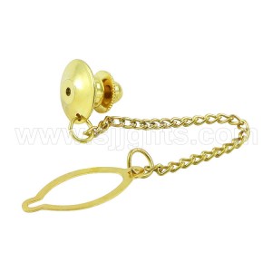 Tie Tack / Tie Pin / Tie Tack Pins
