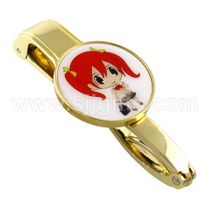 Bag Hanger & Key Finder