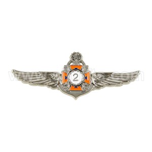 Tie Tack / Tie Pin / Tie Tack Pins