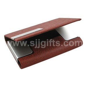 Business Card Holder