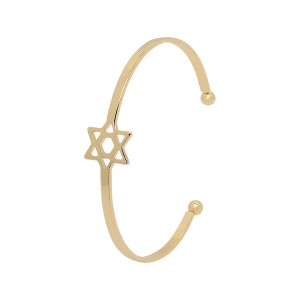 Custom Cuff Bracelets