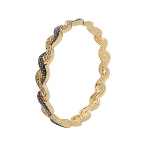 Custom Cuff Bracelets