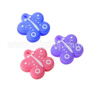 Custom Tennis Dampeners