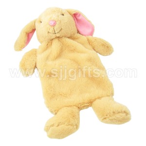 Hot Water Bottles & Fashion Covers