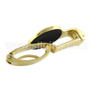 Bag Hanger & Key Finder