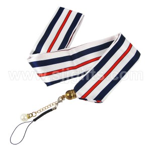 Scarf Lanyard