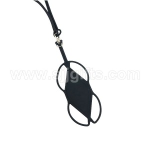 Custom Phone Lanyards