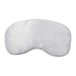 Customized Sleep Masks