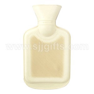 Hot Water Bottles & Fashion Covers