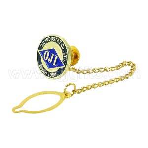 Tie Tack / Tie Pin / Tie Tack Pins