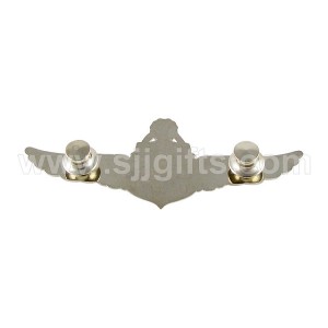 Tie Tack / Tie Pin / Tie Tack Pins