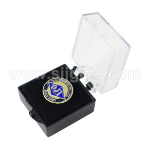 Tie Tack / Tie Pin / Tie Tack Pins