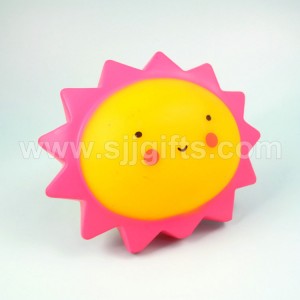 Novelty Night Lights