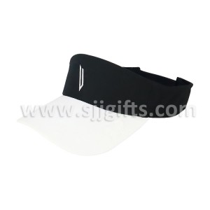 Athletic Hats Stretch Fit Cap Low Profile
