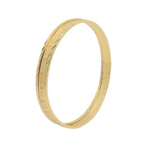 Custom Cuff Bracelets